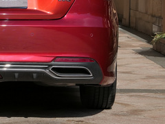 2019款 200T DCT缤耀版