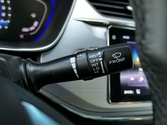 2019款 200T DCT缤耀版
