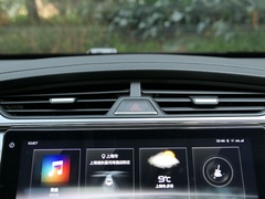 2019款 200T DCT缤耀版