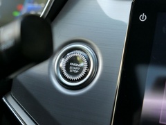 2019款 200T DCT缤耀版
