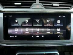 2019款 200T DCT缤耀版
