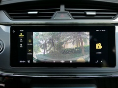 2019款 200T DCT缤耀版