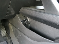 2019款 200T DCT缤耀版