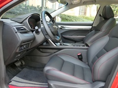 2019款 200T DCT缤耀版