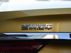 2019款 200T DCT缤耀版