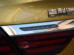 2019款 200T DCT缤耀版