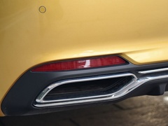 2019款 200T DCT缤耀版