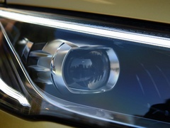2019款 200T DCT缤耀版