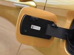 2019款 200T DCT缤耀版