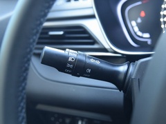 2019款 200T DCT缤耀版
