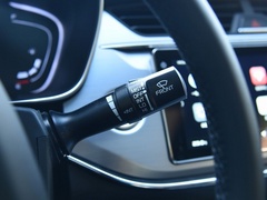 2019款 200T DCT缤耀版
