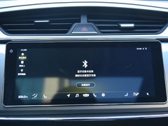 2019款 200T DCT缤耀版