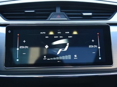 2019款 200T DCT缤耀版