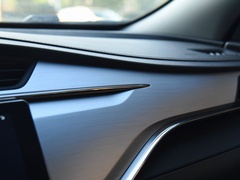 2019款 200T DCT缤耀版