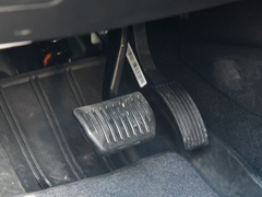 2019款 200T DCT缤耀版