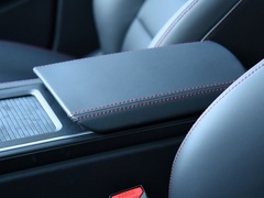2019款 200T DCT缤耀版