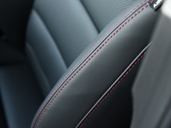 2019款 200T DCT缤耀版