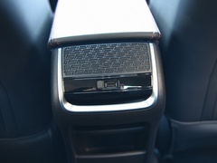 2019款 200T DCT缤耀版