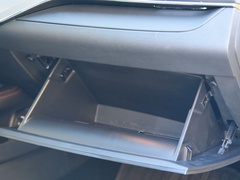 2019款 200T DCT缤耀版