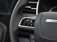 2020款 GT 2.0T 自动风尚型 5座