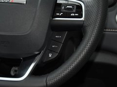 2020款 GT 2.0T 自动风尚型 5座