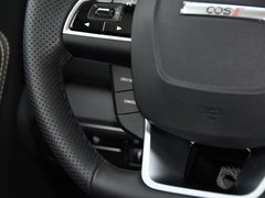 2020款 GT 2.0T 自动风尚型 5座