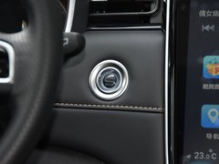 2020款 GT 2.0T 自动风尚型 5座