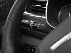 2020款 GT 2.0T 自动风尚型 5座