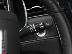 2020款 GT 2.0T 自动风尚型 5座
