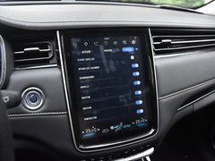 2020款 GT 2.0T 自动风尚型 5座