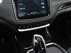 2020款 GT 2.0T 自动风尚型 5座