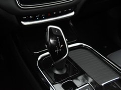 2020款 GT 2.0T 自动风尚型 5座