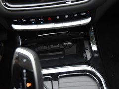 2020款 GT 2.0T 自动风尚型 5座
