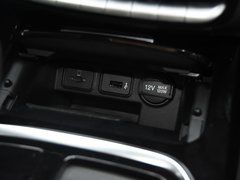 2020款 GT 2.0T 自动风尚型 5座