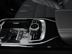 2020款 GT 2.0T 自动风尚型 5座