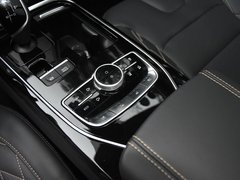 2020款 GT 2.0T 自动风尚型 5座