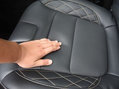 2020款 GT 2.0T 自动风尚型 5座