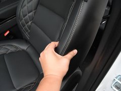 2020款 GT 2.0T 自动风尚型 5座
