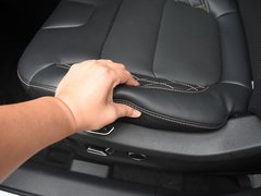 2020款 GT 2.0T 自动风尚型 5座