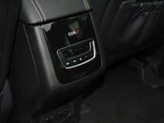 2020款 GT 2.0T 自动风尚型 5座