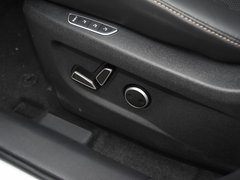 2020款 GT 2.0T 自动风尚型 5座