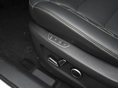 2020款 GT 2.0T 自动风尚型 5座