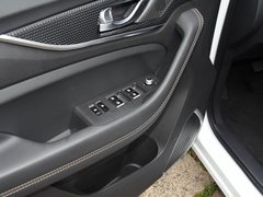 2020款 GT 2.0T 自动风尚型 5座