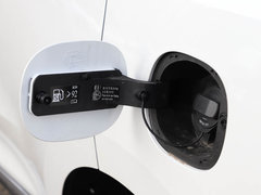 2019款 国潮版 1.5T i潮 国VI