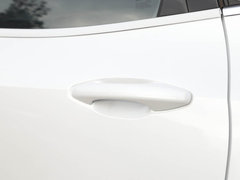2019款 国潮版 1.5T i潮 国VI