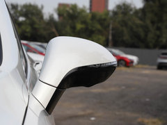 2019款 国潮版 1.5T i潮 国VI