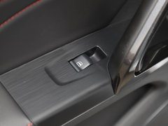 2019款 国潮版 1.5T i潮 国VI
