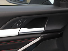 2019款 国潮版 1.5T i潮 国VI