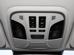 2019款 国潮版 1.5T i潮 国VI