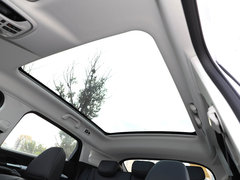2019款 国潮版 1.5T i潮 国VI